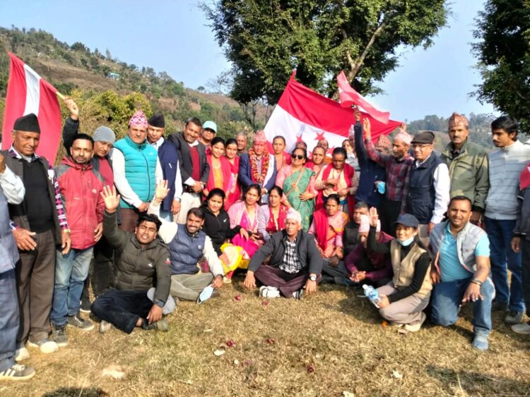 238a36d8-51e2-4419-b2fa-a7b9ea151142