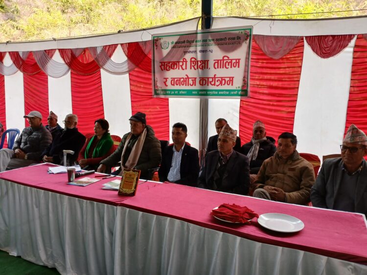 623815249_1555407972238952_482286916736760629_n