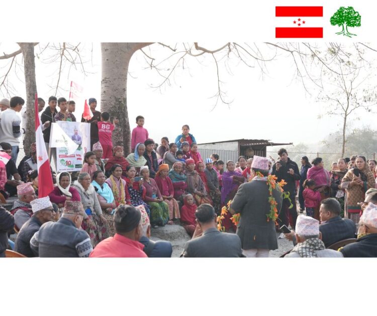 630692917_122225193110282898_7653841184430511333_n