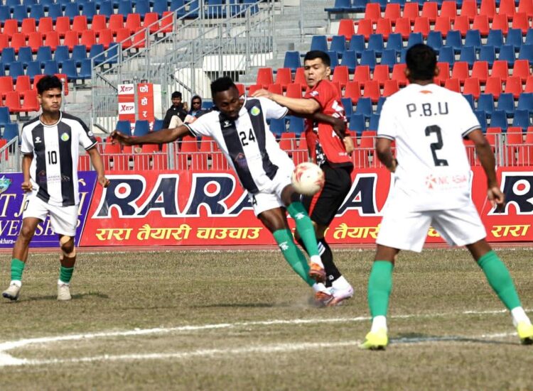 632606213_1617210426256567_1207590892810943672_n