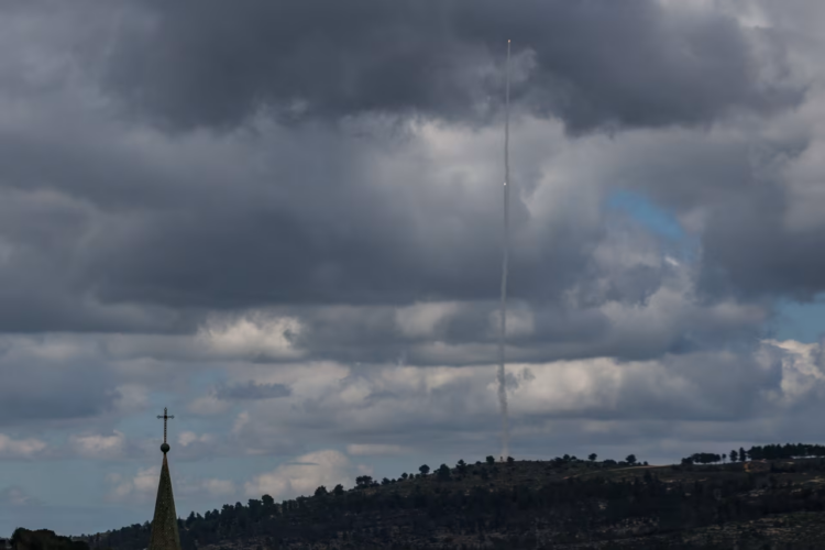 638374886_1468317701480241_63069107540561102_n