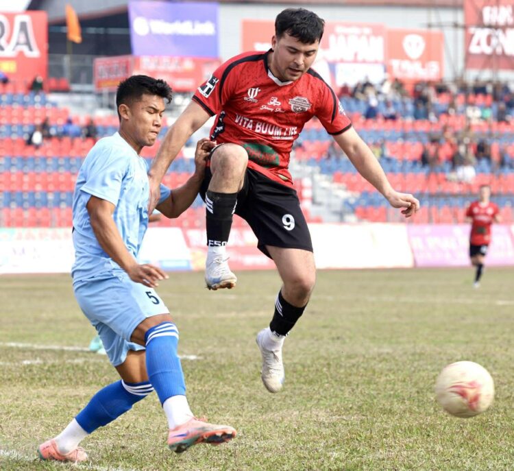 639655599_2406758699755504_713299733992240634_n