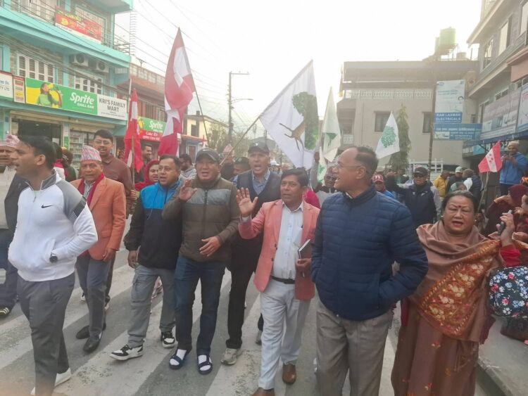 641324865_3780595442072921_6520288214444827079_n