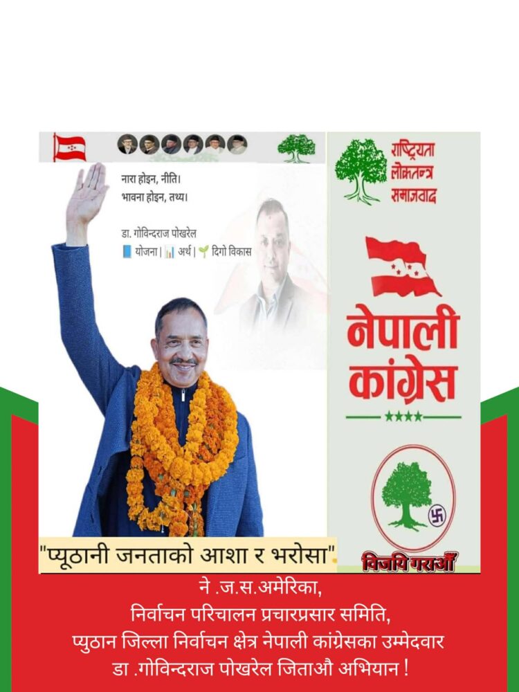 8d04bf69-1ca8-4a7d-98df-0a10c9f37b5e