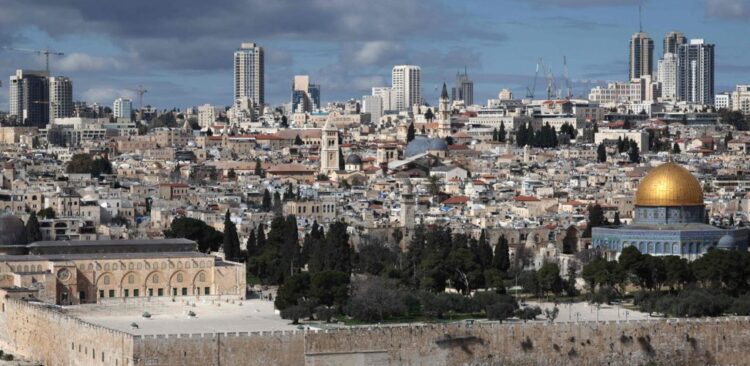 Iran-teharan-1024×500