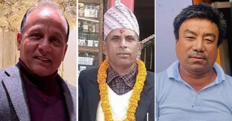 Kaski-NC-Candidates-1024×533