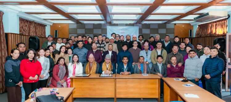 Messenger_creation_6572453D-3385-4F76-B55D-B9A653EFDD89