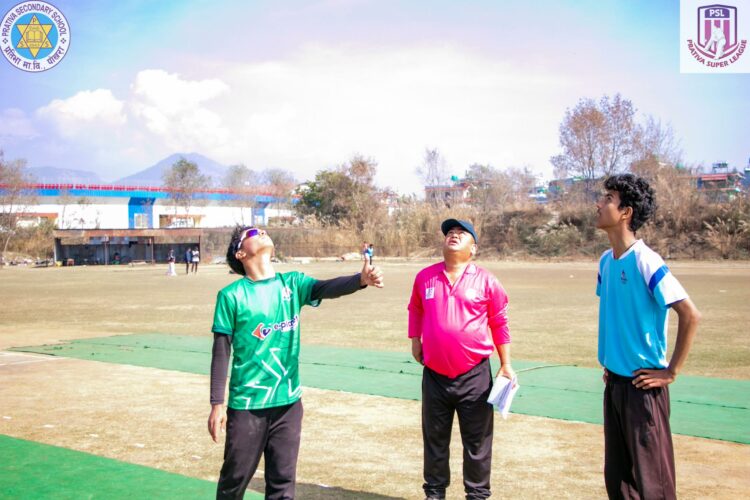 Prativa Super cup PIC