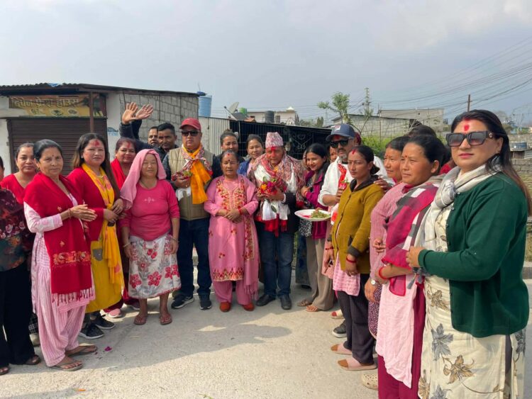 a8357359-a393-4fc2-b232-4ad957208655