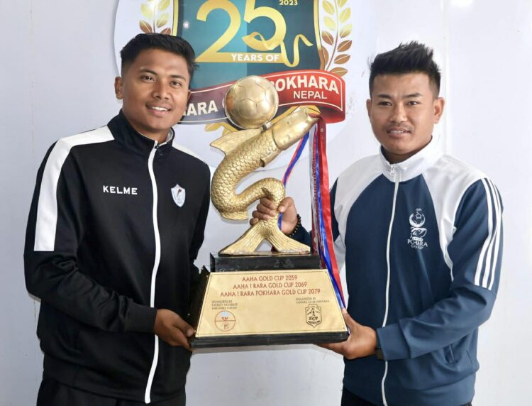 aha rara gold cup 08 photo