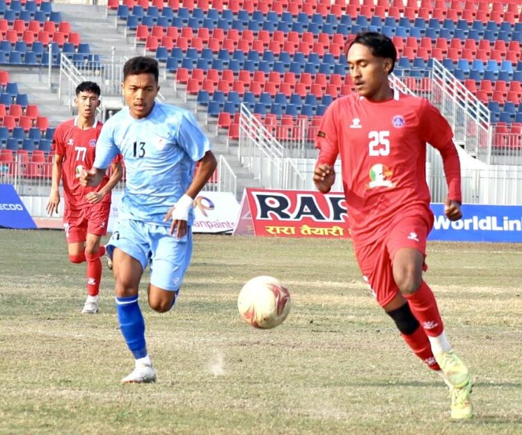 aha rara gold cup photo