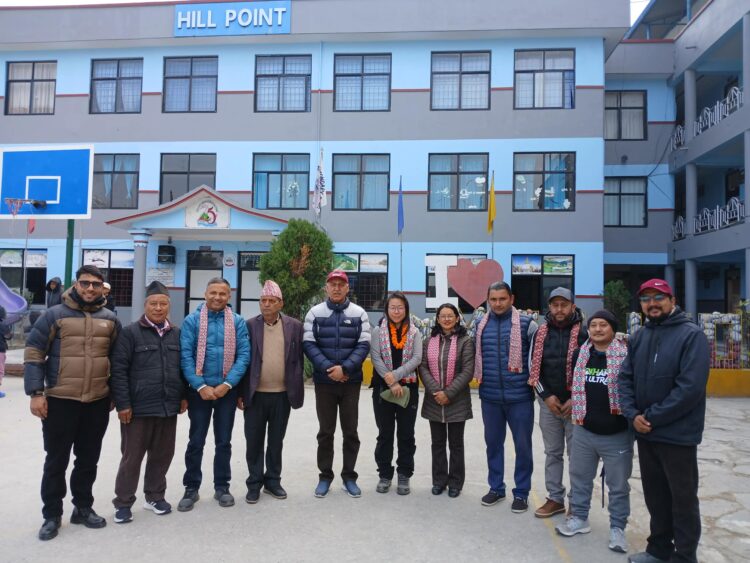 f5c515f2-4d61-462b-b8cb-fbf9f1f757d9