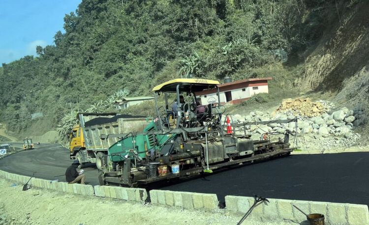 mauri-odar-kalopatre-photo