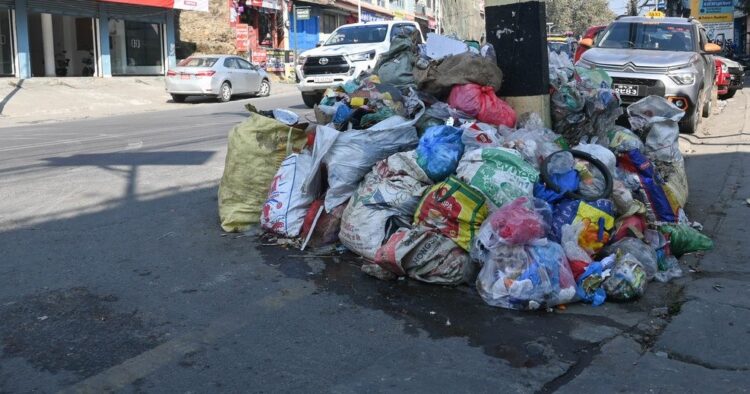 pokhara-fohor-(6)_nEjUxpmlNU