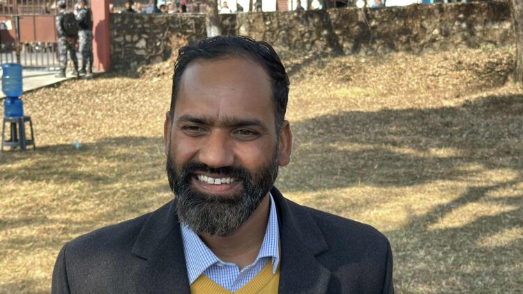 2a57822a-7c42-4e36-9f1e-4f1fe4bad35f