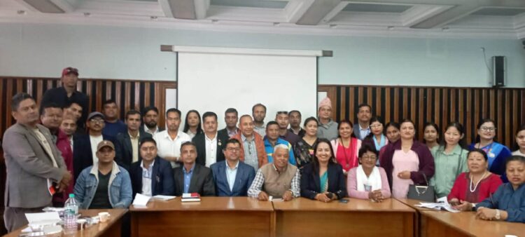 5158f231-f2a0-4fe1-957f-da1b4181141c