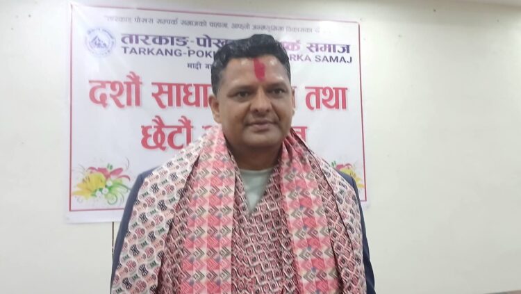 657204337_3690514194422735_111910995737227154_n