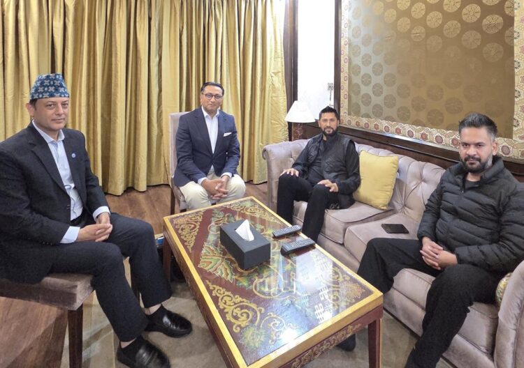 Balen-Rabi-swarnim-dp