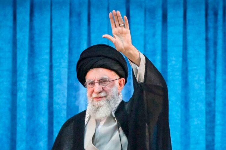 Khamenei-111-1024×681
