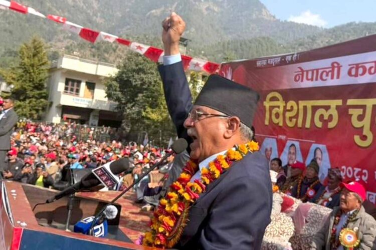 Prachanda-2-1-1024×681