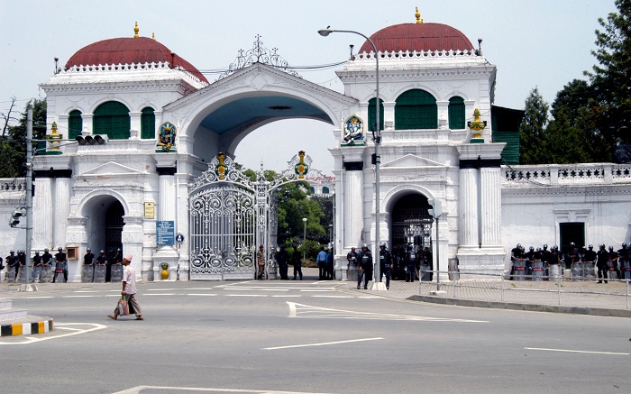 Singha-Durbar_oDKvgE06MN-3