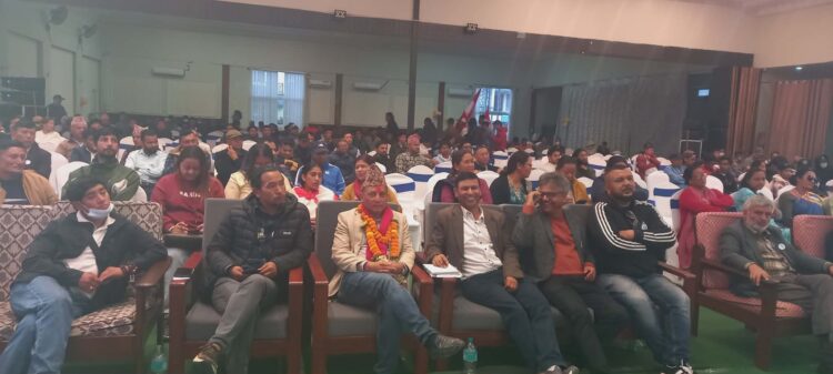 a7f3c0b2-82ce-4c47-ac54-da6a2d37ce90