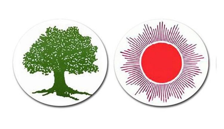 congress_uml_KJTgF7VJ5N