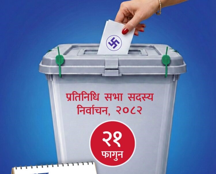 election-750×817