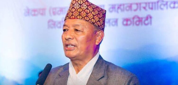 krishna-thapa-1232026112139-watermarked