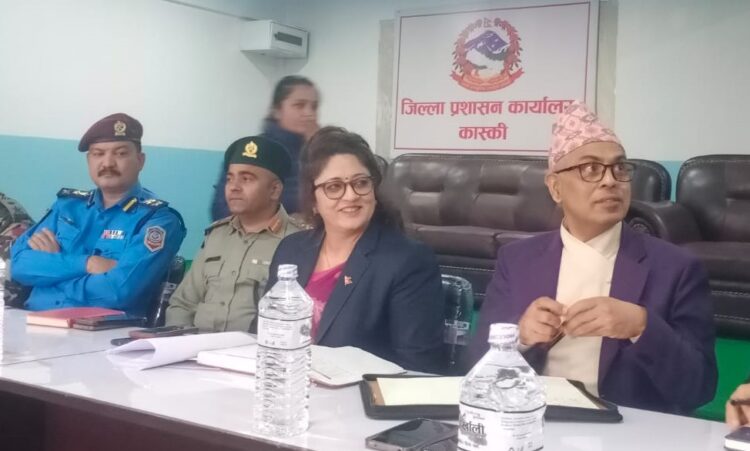 lagu ausad ma bharatiya active news photo