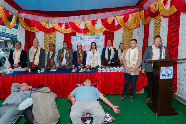 received_1259714055591398