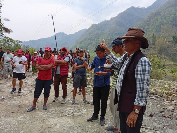 662113883_4252464681735545_7319175235681782751_n