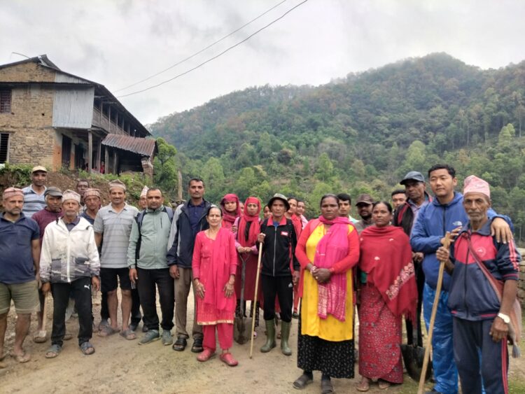 78d0539b-b901-4993-9fd0-4a266c9dfa26