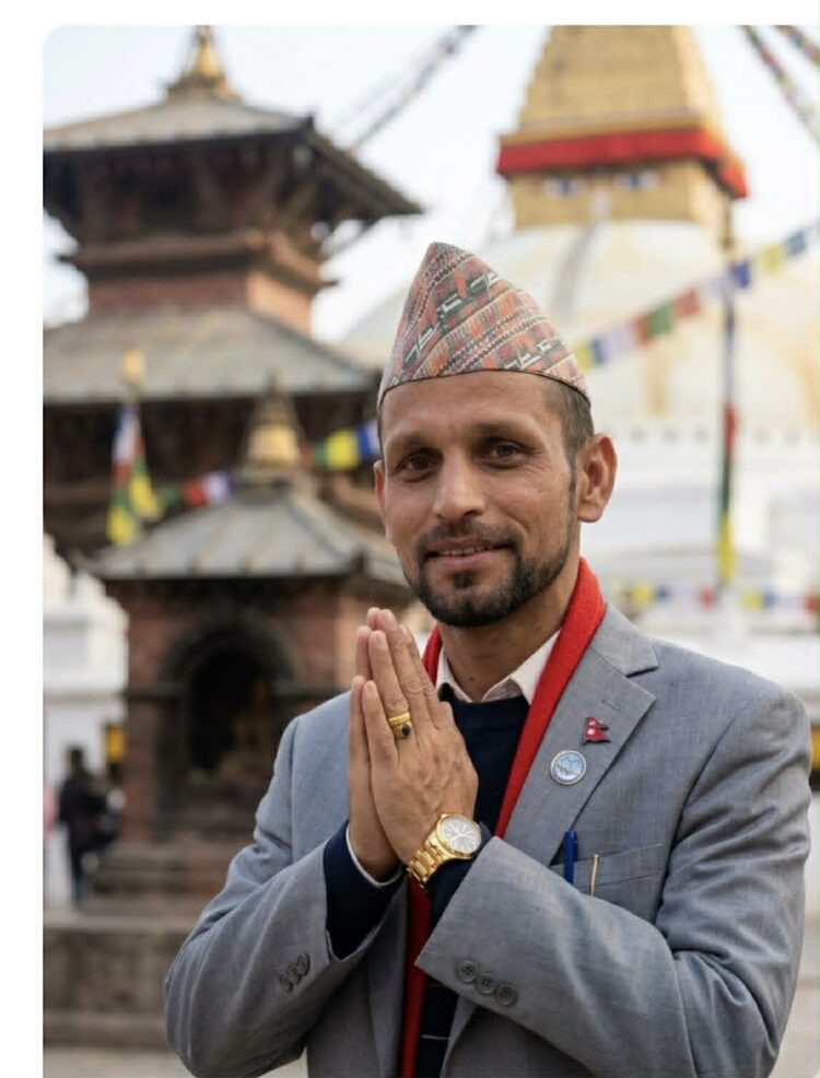 8512e6a8-375e-4480-8e66-9cfc73531011