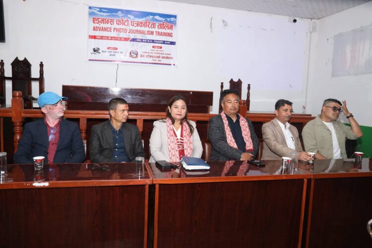 Advance Photo Training Photo 2 (1)