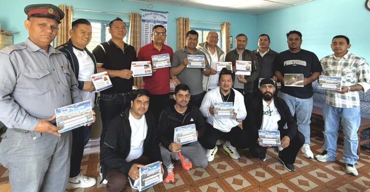 Messenger_creation_3D428C7E-BD3C-4BC7-852B-99030A7DD0EB