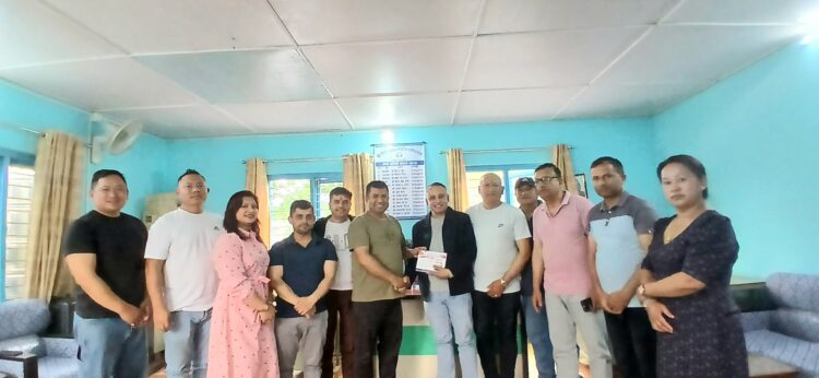 Messenger_creation_DAF6088C-055F-4F00-BC3A-67894212F5D0