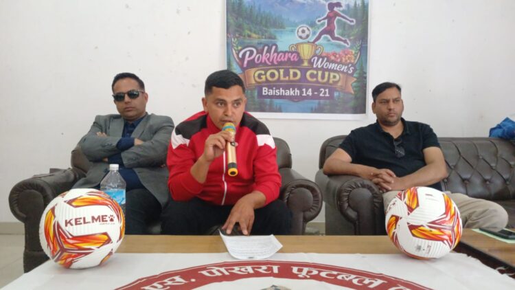 b8646707-cbad-4aef-99ed-dea420fb97c2