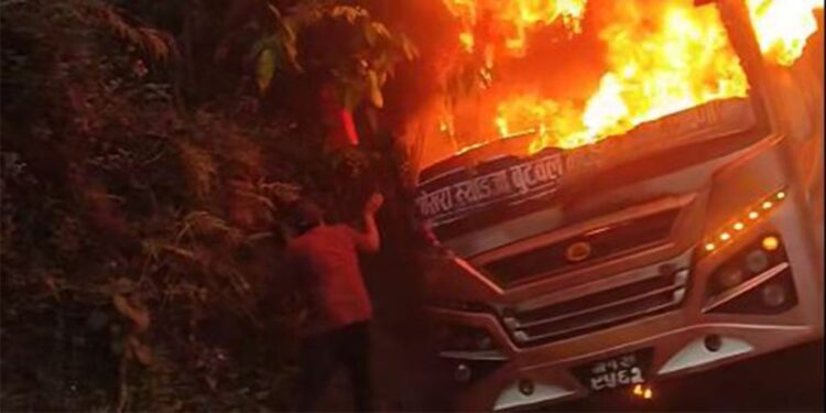 bus-aaglagi-1024×512