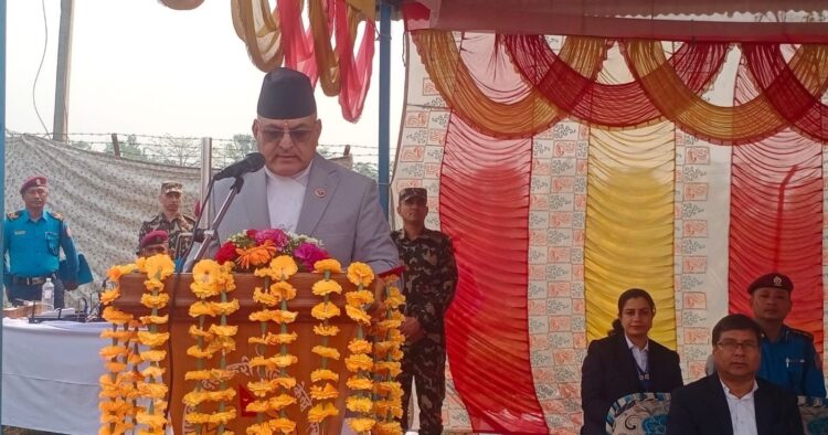 cm-surendra-raj-pande