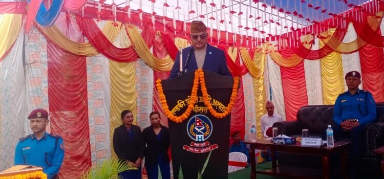 cm-surendraraj-pande-photo-13