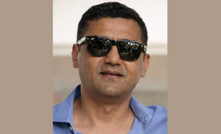 deepak-bhatta-1-1024×623