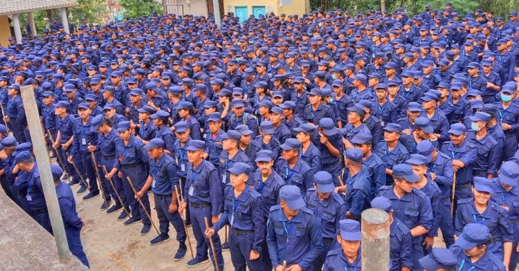 myadi-police2025-12-21-06-19-11