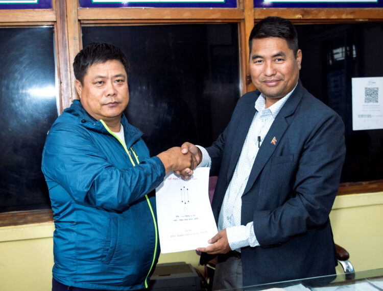 sahara club news photo2