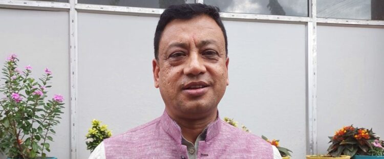 Indra-baniya-cover-1024×500