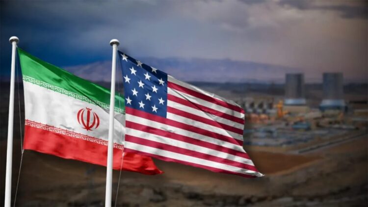 Iran-and-USA-Flag-1024×576