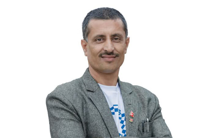 Prakash_baral