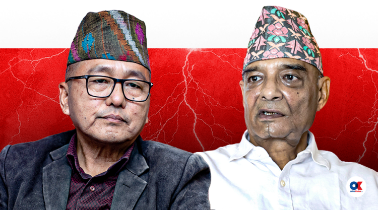 Rajendra-Lingden-and-Dhawal-Shamser-1