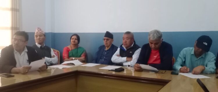 WhatsApp Image 2026-05-27 at 1.28.41 PM