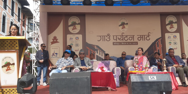 bandipur_fest